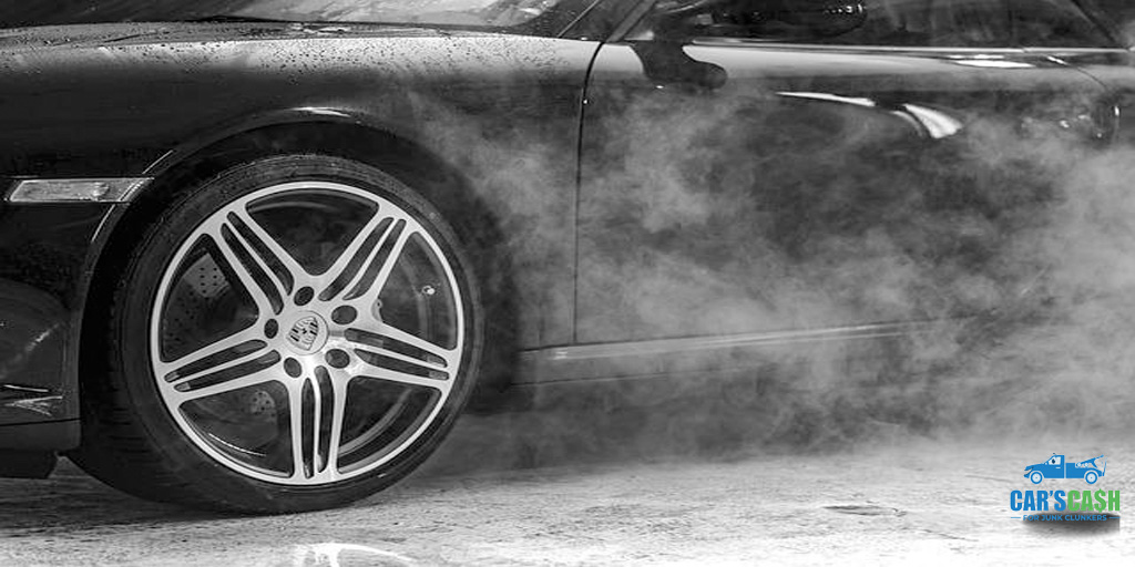 carsmckinney's tweet image. "🚗 Unleash the thrill of the unexpected with Clunker Junker! 🔧 Transform your old ride into a masterpiece of style and efficiency. Say goodbye to boring drives and hello to excitement!

carscashforjunkclunkersmckinney.com

🌟 #ClunkerJunker #CarTransformation #RevampYourRide"