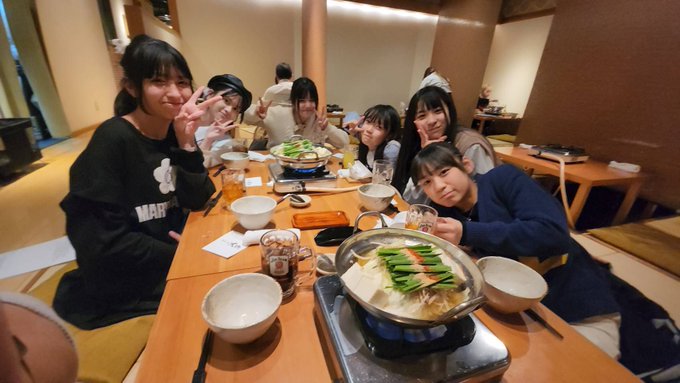 Twitterのコスプレ画像13