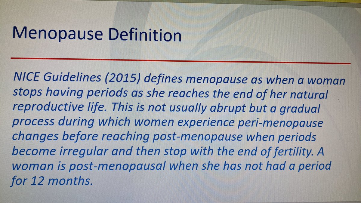 <a href="/olgalwalters/">Olga Leach-Walters</a>  Thank you so much for your invite to speak on your Global Majority Community Health webinar on the #Menopause Passport. <a href="/KularRandeep/">Randeep Kaur Kular (She/Her) #NHS</a>  <a href="/MargaretGarbet6/">Margaret Garbett</a>  <a href="/uhbtrust/">University Hospitals Birmingham</a>  #Women'sInternationalMonth