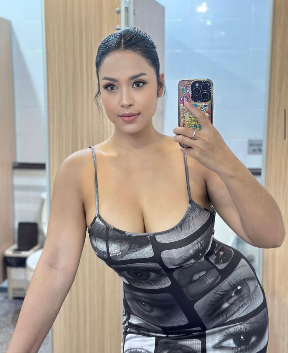 Open vcs sosmed
konten pribadi
Wa 0831 8075 6172
#vcs