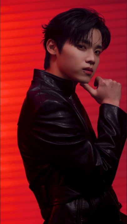 yoilwoo's tweet photo. "MATCH UP" SELECT & MATCH FILM :
何回見てもドキドキ💓カッコイイ柾哉くん😍
再生回数78000回おめでとう💛
#MASAYA #木村柾哉 #INI_SELECTandMATCH #INI ... https://t.co/xCmrraL8il @YouTubeより https://t.co/GxhF0VXuqr