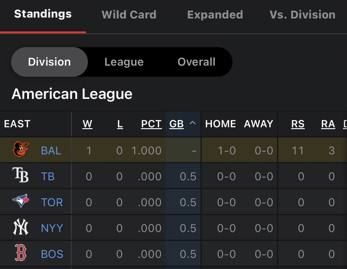 Jimmy Cassidy tweet media