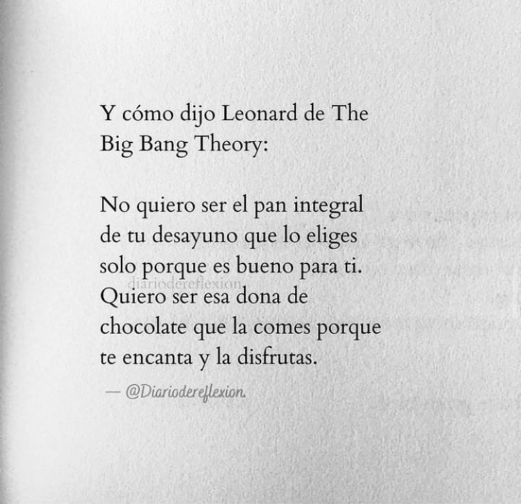 Cultura Literal (@culturaliteral1) on Twitter photo 