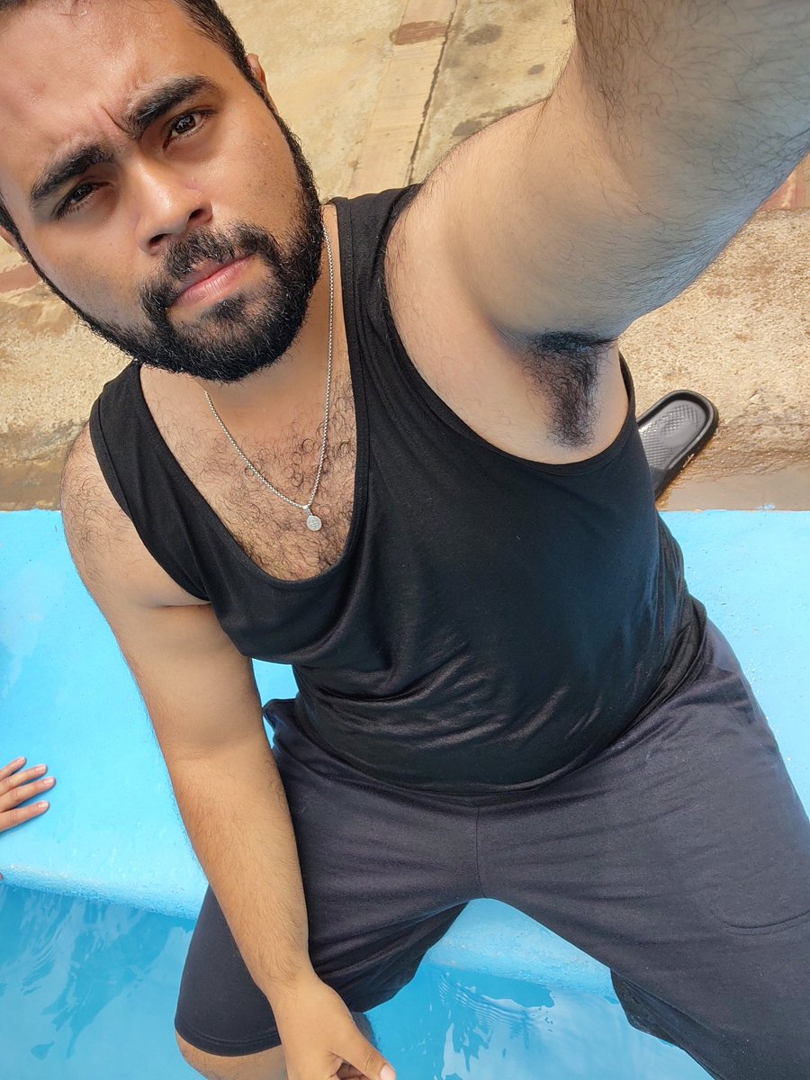 cupil026's tweet photo. Un día agradable en la Provincia de San José, Costa Rica 🫧💧🌊🐕🇨🇷 https://t.co/7DoKvIPus0