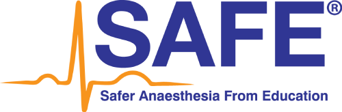 ANNOUNCEMENT: #SAFEOnline #Obstetrics and #Paediatrics courses now available online as open-access as well as closed courses 🥳 The online courses provide knowledge-based components of SAFE in an open access e-learning format safe-anaesthesia.org @safe_courses @assoc_anaes