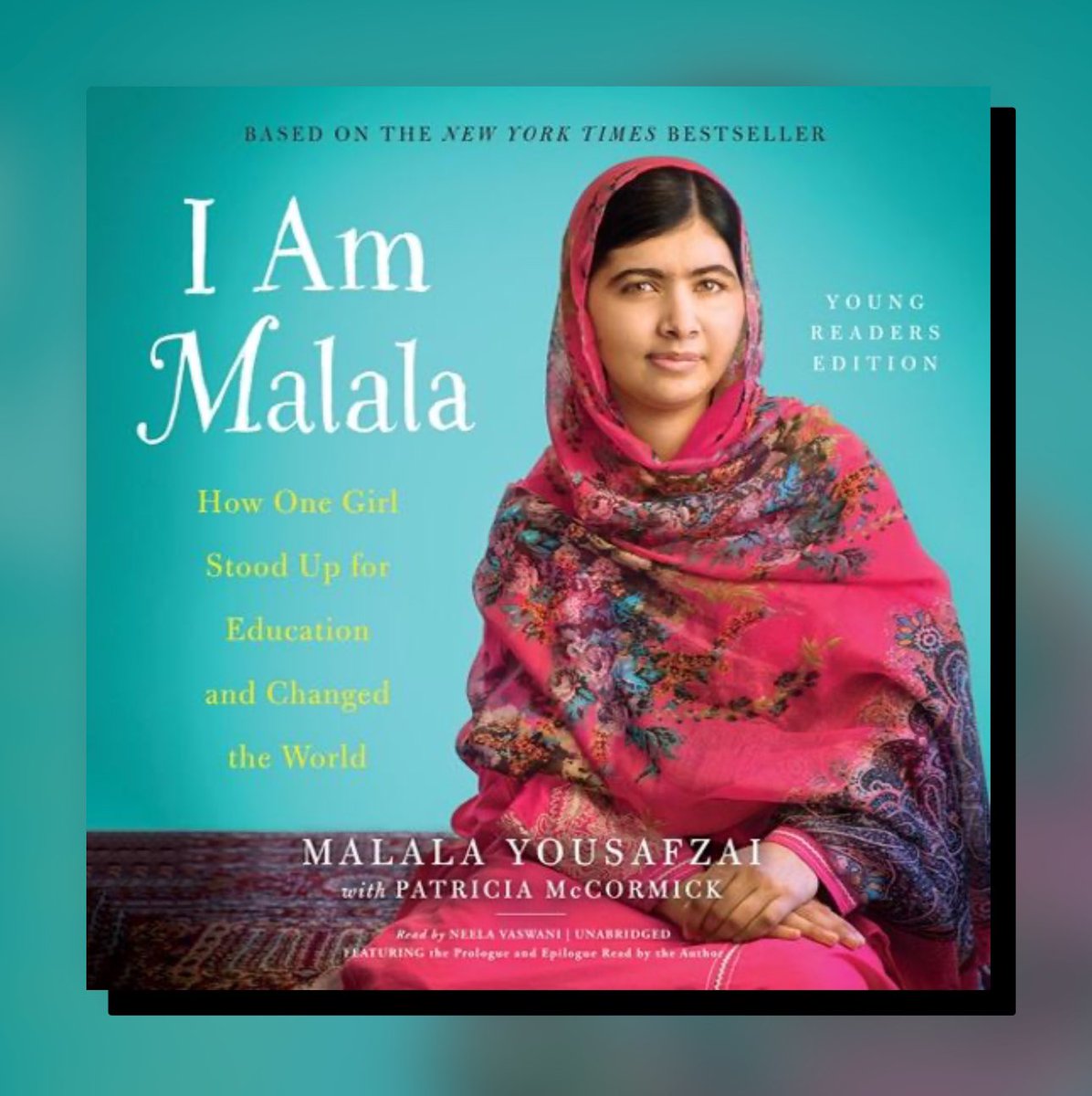 SideB4Christ's tweet image. Book No. 121 #2024ReadingChallenge #JourneyTo200 #AlwaysKeepLearning #Audiobook #WomensHistoryMonth #WomensHistoryMonth2024