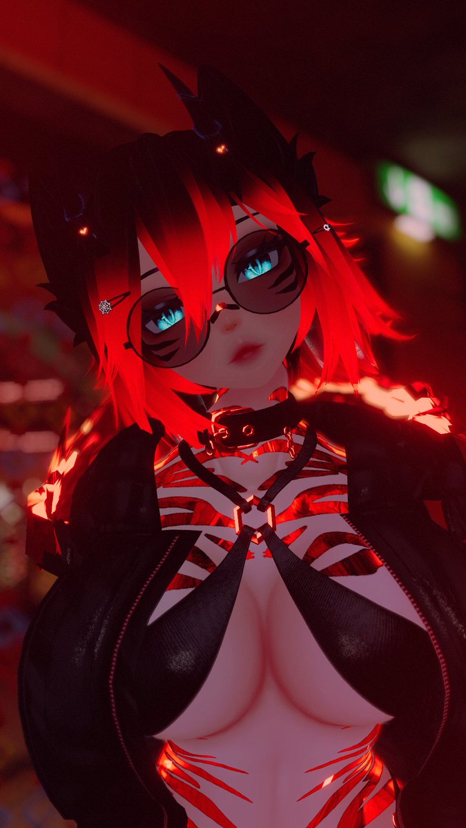 Where did you get that?