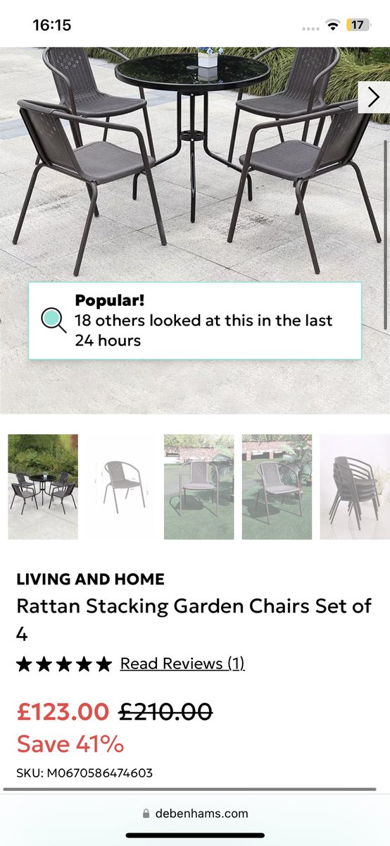 MissMolly tweet media