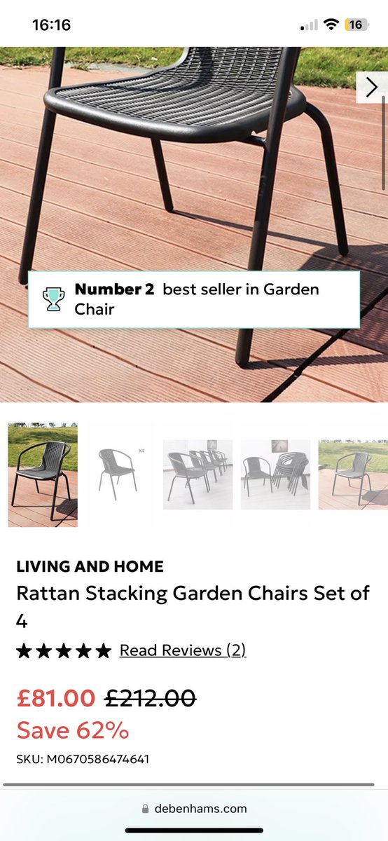 MissMolly tweet media