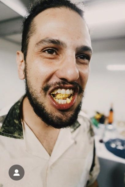 zanizando's tweet photo. compilado zaniboy no nordeste https://t.co/TOqcezMazh
