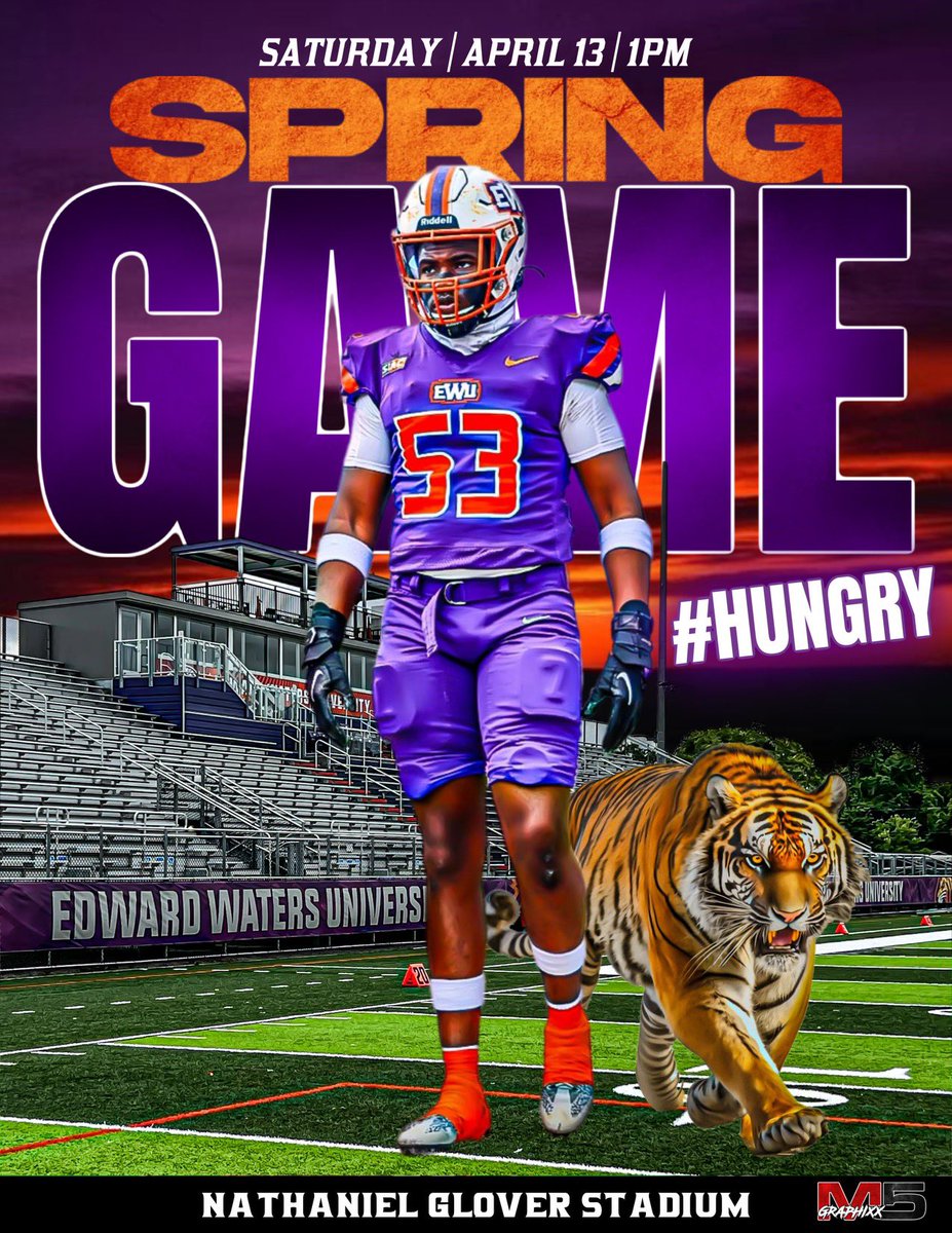 You can learn to survive in the Jungle or exist at the Zoo!!! #Hungry