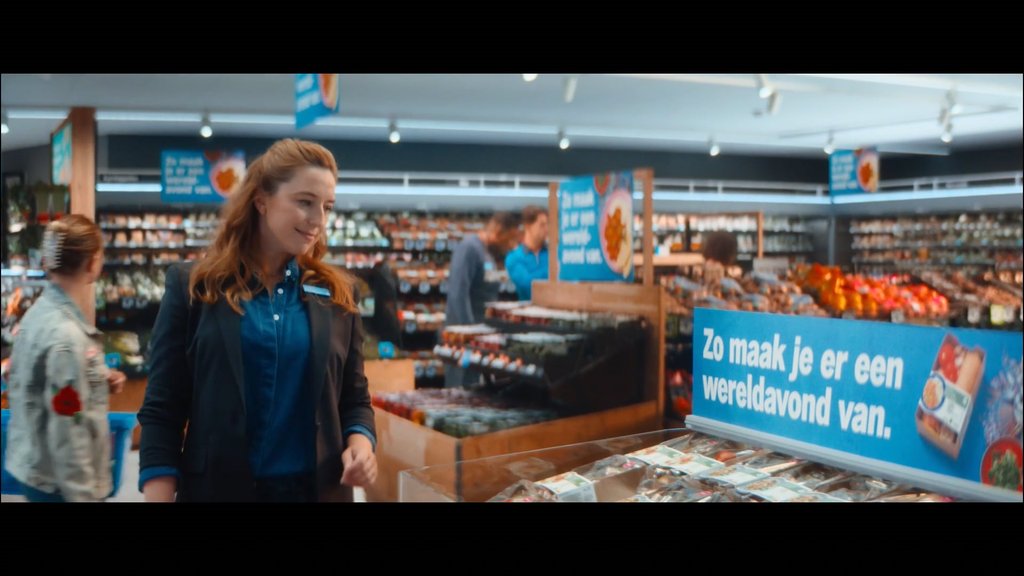 ReadySet_AMS's tweet photo. Partnering with RSS, Albert Heijn is constantly exploring new ways to enhance their campaign strategies by leveraging innovative and pioneering production techniques.
More: https://t.co/Xgqc0PfywP
#virtualproduction #albertheijn #ahold #retail #virtualfilmmaking https://t.co/zUh6NwShMU
