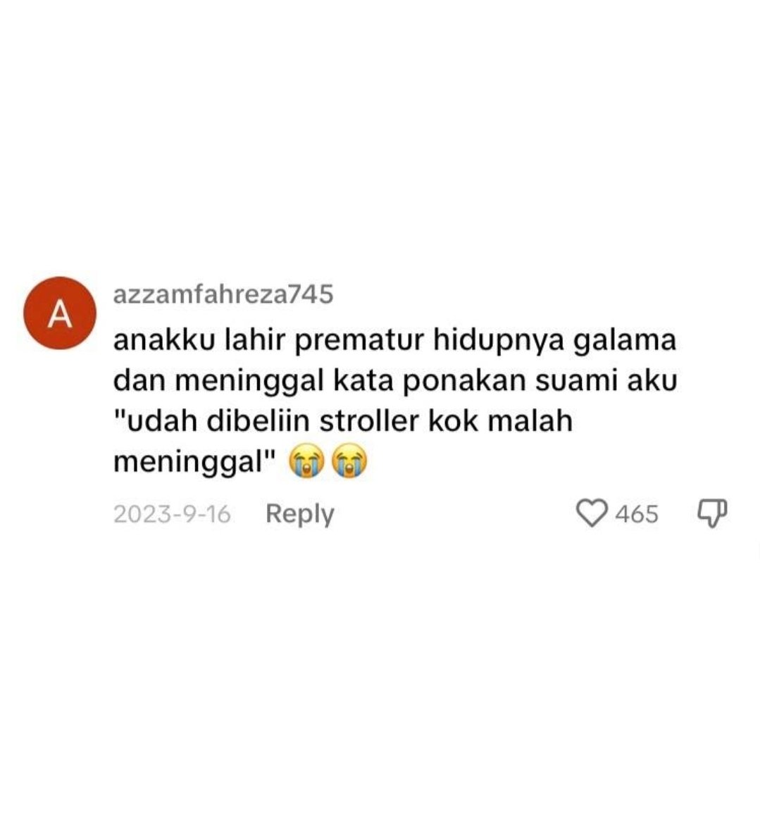 folkareamedia's tweet photo. Plisss 🤣 Jokes bocah Polos ini lucu sekali😭😭

-A Thread https://t.co/2yrwd1g042
