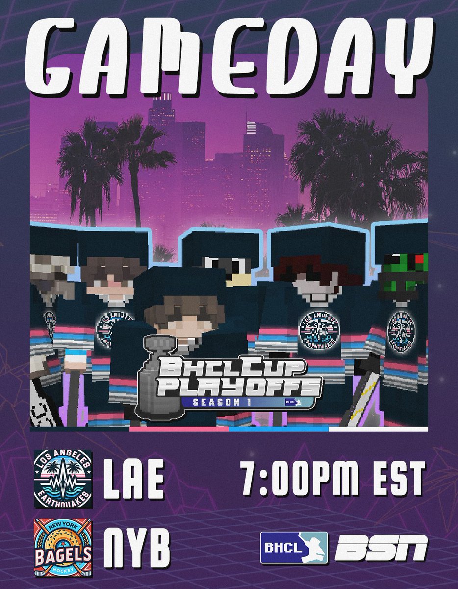 LA Earthquakes tweet media