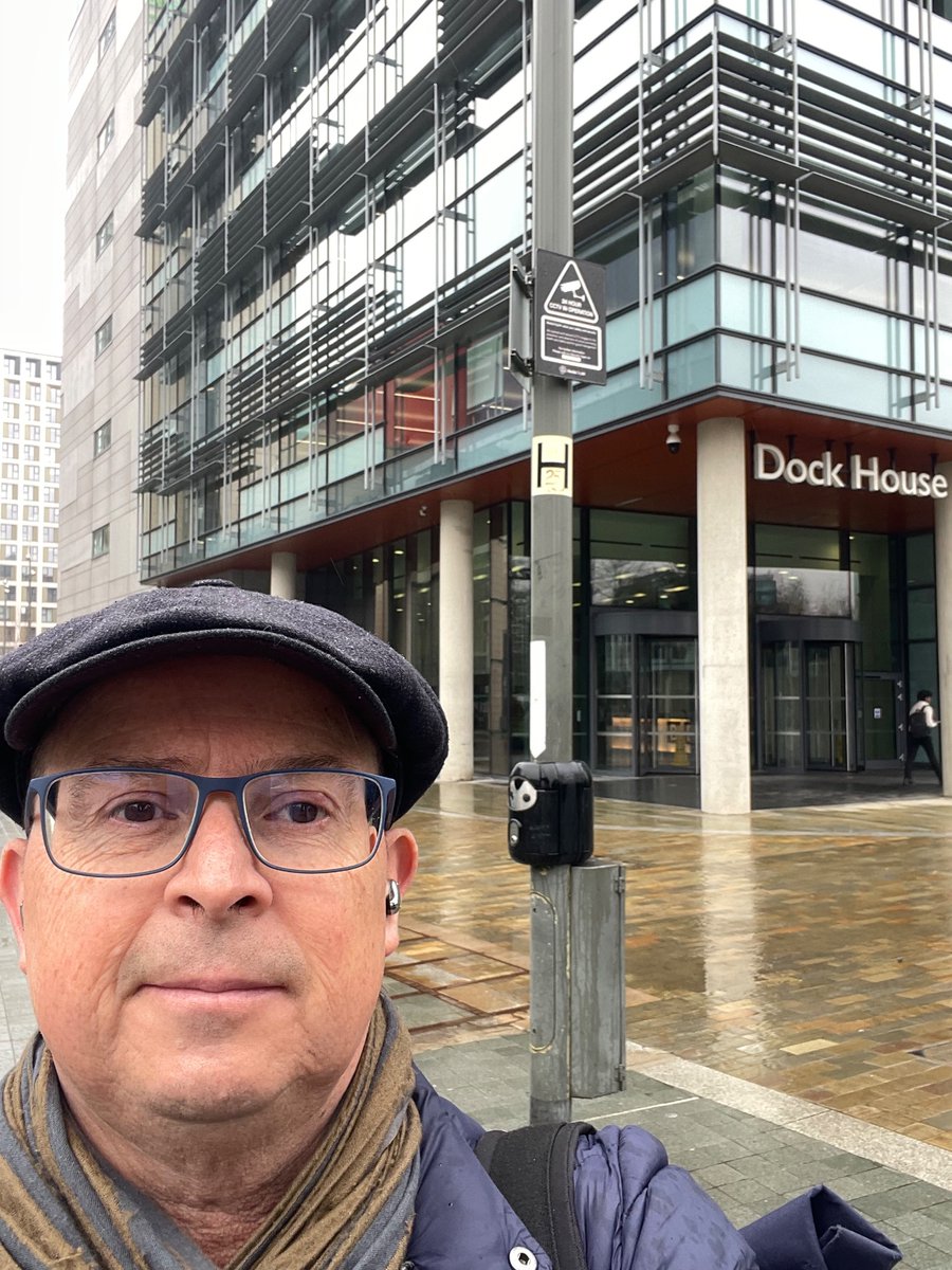 Adrian Woolard tweet media