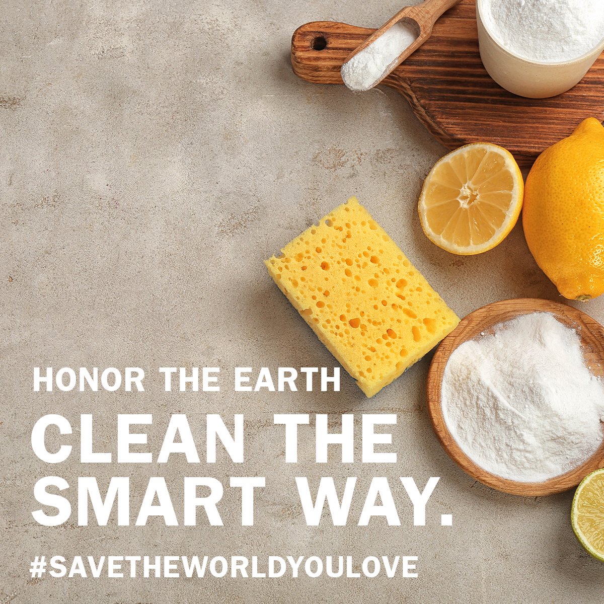 #HonorTheEarth by minimizing the environmental impact when cleaning your boat. Learn how here dbw.parks.ca.gov/?page_id=29203 #EarthWeek #SaveTheWorldYouLove @TheCACoast