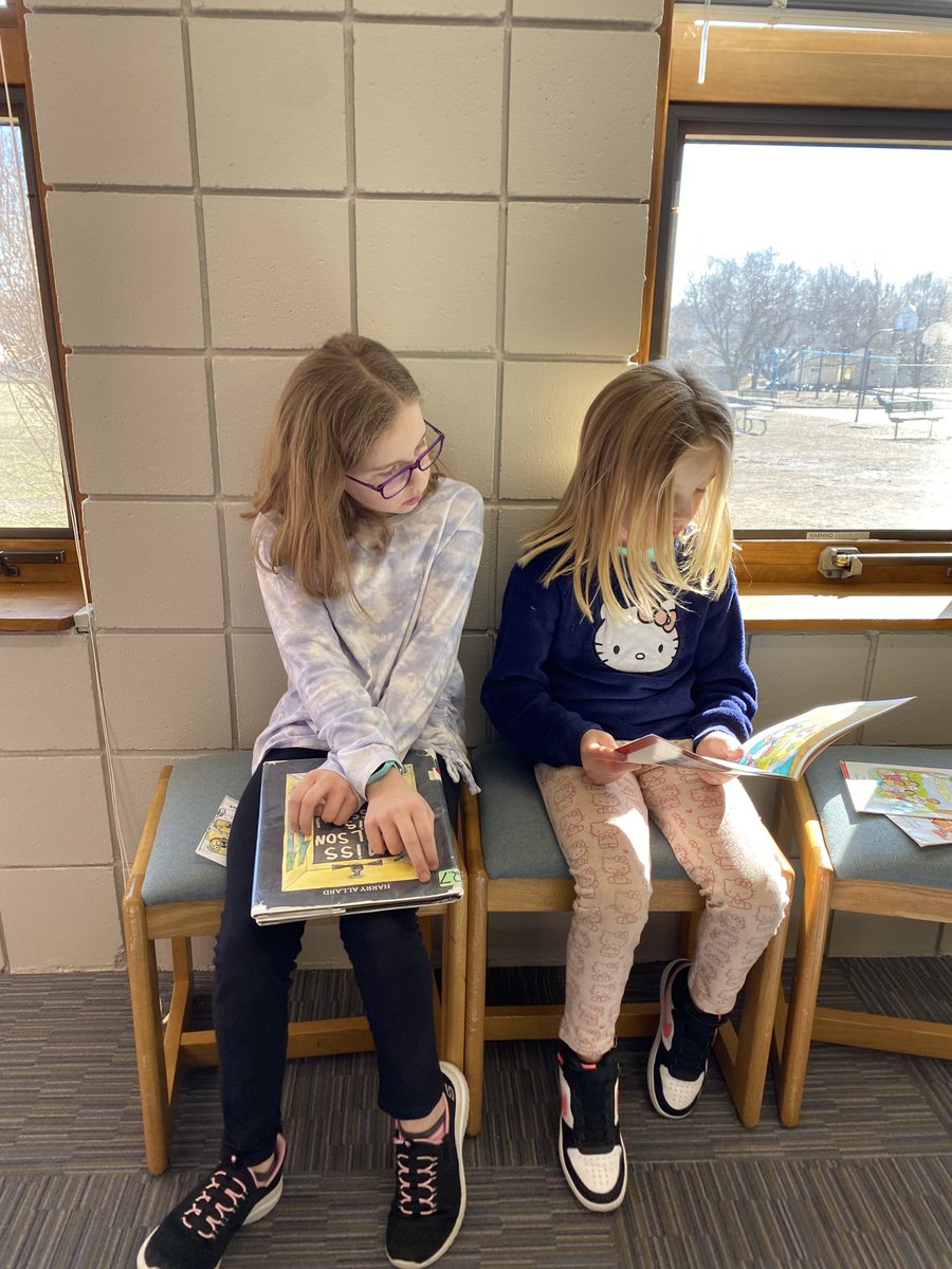 Mrs. Landsteiner tweet media