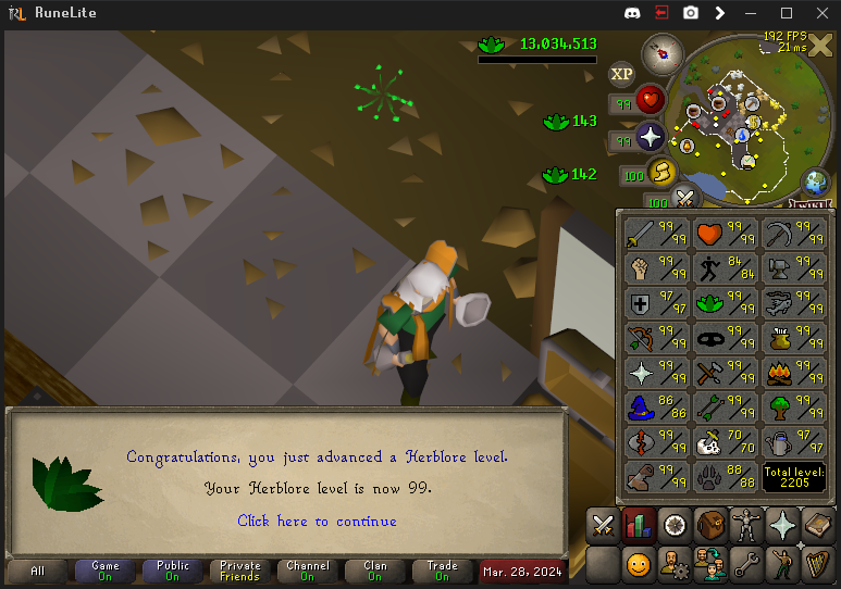 Medium Pouch tweet media