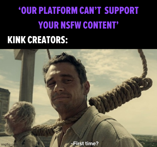 Artists use our platform everyday to sell their work, and if you want to join them, we&rsquo;re happy to help<a href="/tag/c4sbdsm24"class="tags"><span>#c4sbdsm24</span></a>