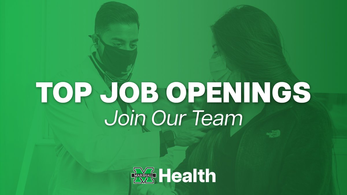 Join our team in Teays Valley! 💼 X-Ray Technologist: bit.ly/47MFOYv Mammography Technologist: bit.ly/3IUWBhZ