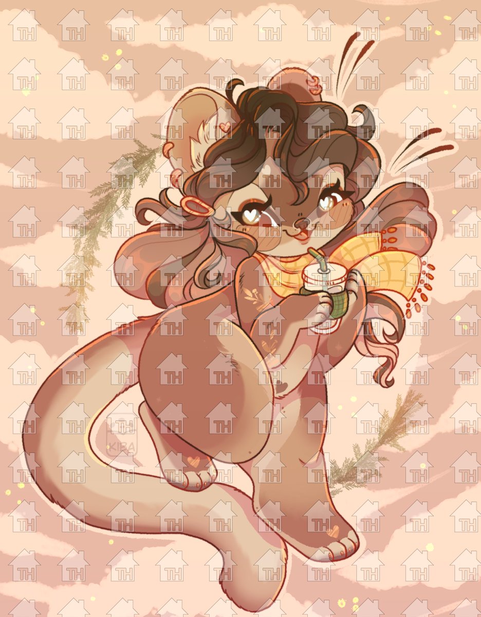 xCreativeCat's tweet photo. Taking trade/art/usd offers on this @_milkluv design!! 
DM if interested!! Comes with more art than pictured!!
Link: https://t.co/DYW6RgiAaP https://t.co/9jBQax0XTx
