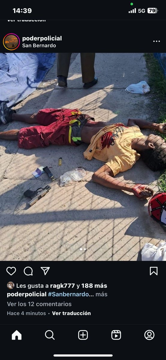 Harvey Specter tweet media