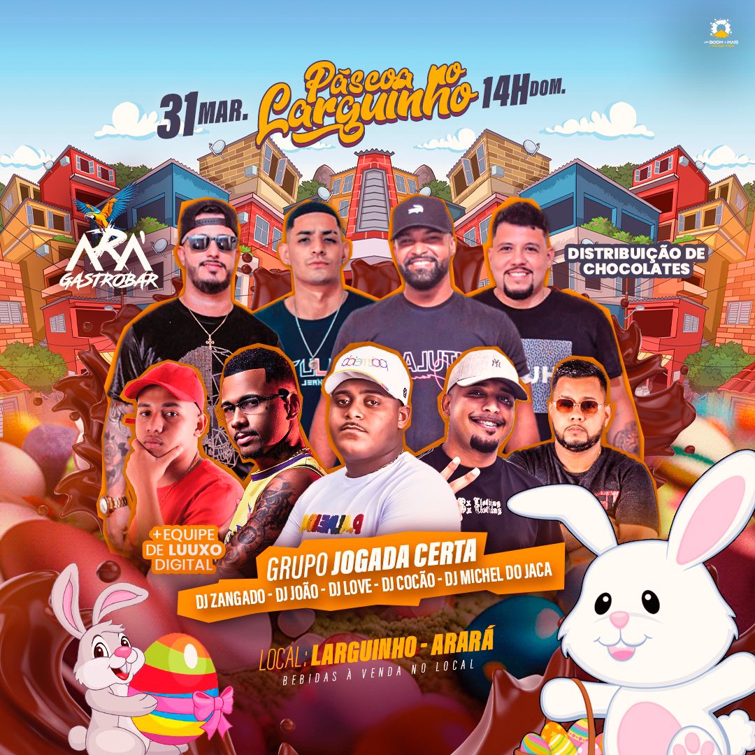 Eiiiii CORRE AQUI FINGE QUE É FOFOCA É ESPALHA PARA GERAL !!!
🚨DOMINGO🚨 
💥GRUPO JOGADA CERTA