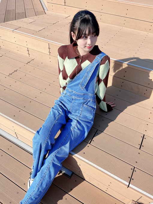 Twitterのコスプレ画像34
