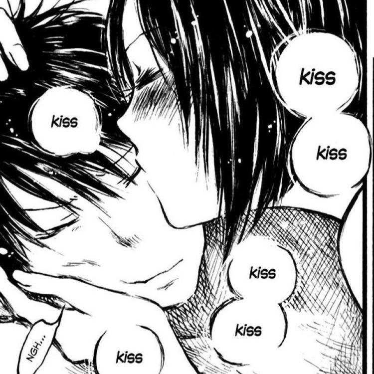 Love 愛 (@couplesmanga) on Twitter photo 