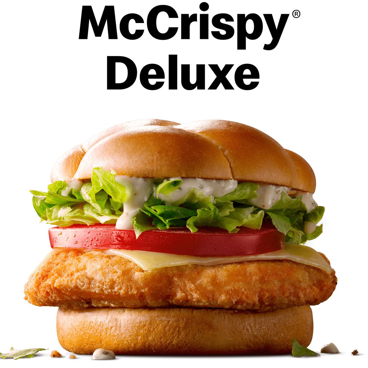 Dupes71's tweet photo. @McDonaldsUK 
Trying to match my expectation with reality this evening.. https://t.co/oFftYKymPO