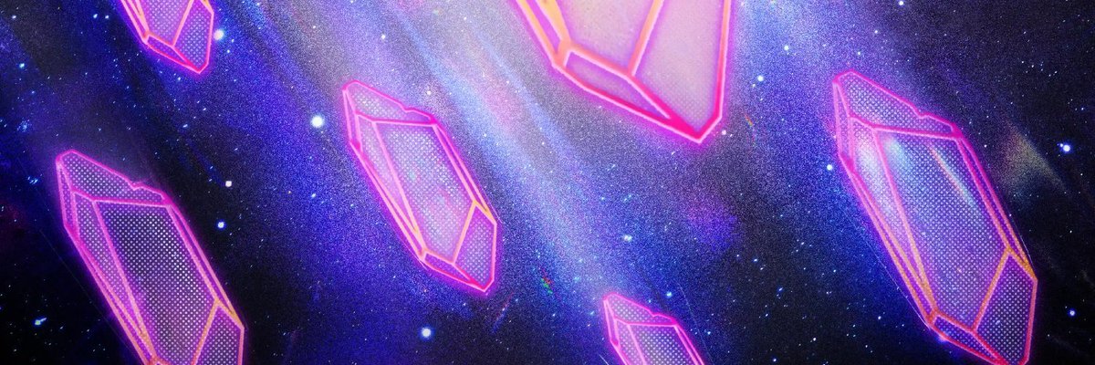 <a href="/LeonidasNFT/">Leonidas 🧡 $DOG</a> <a href="/ord_io/">Ord.io</a> @zachmeyer_ 🔥 Ord Inscription Quest Is Live Now!

🔸 How you can get involved?

1️⃣ Visit: events-ord.com

2️⃣ Connect your wallet and complete the prompts

⏲ Hurry Up! The number of users is limited.