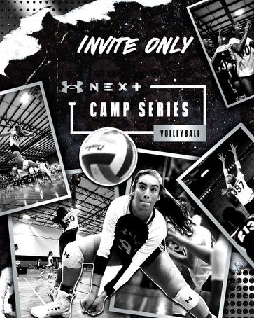 Zora Bello tweet media