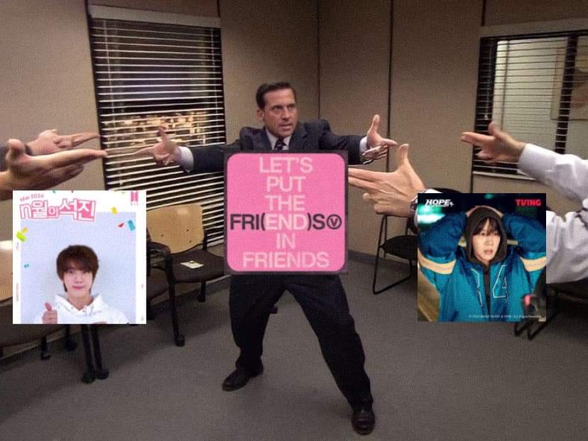 minamhopekook's tweet image. BTS tiene responsabilidad afectiva y lo agradezco mucho