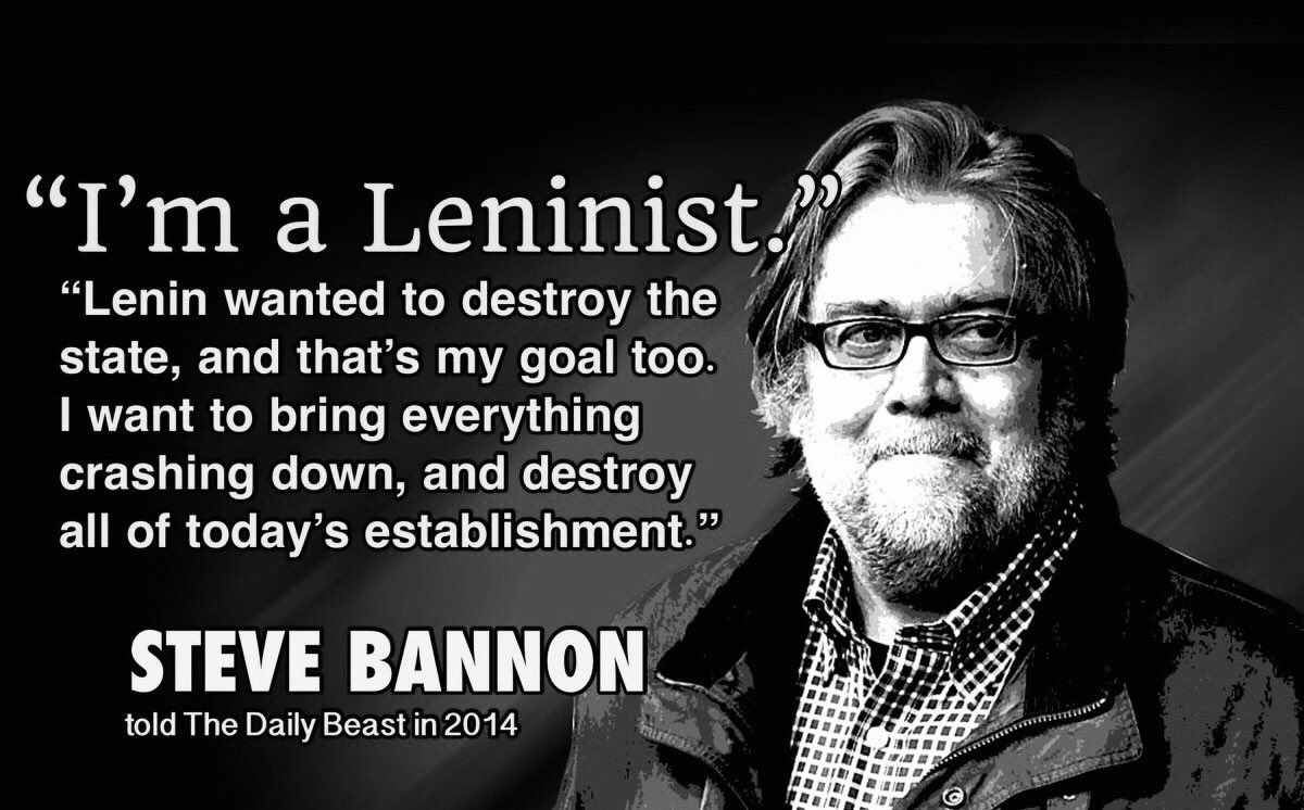 bloretta56 on X: There's no excuse for Steve Bannon to be free right now; he should be in jail. https://t.co/btm42wtS3C / X bloretta56 on X: There's no excuse for Steve Bannon to be free right now; he should be in jail. https://t.co/btm42wtS3C / X
