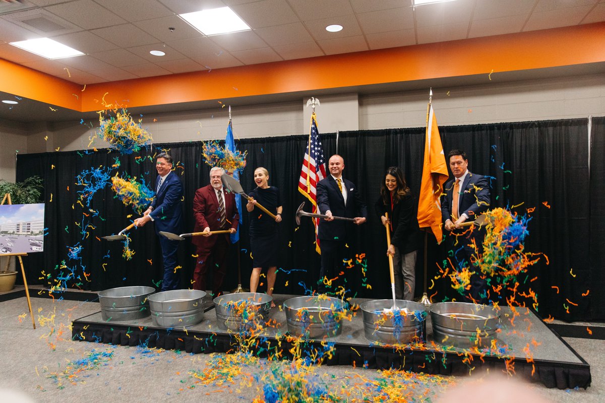 Oklahoma State Univ. tweet media