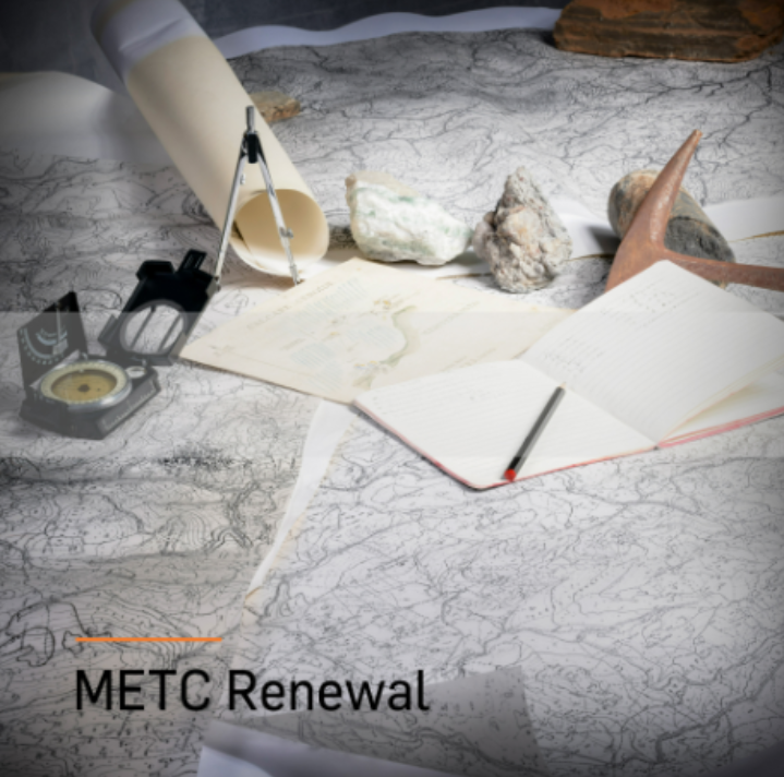 The Government of Canada has listened to PDAC’s call and renewed the Mineral Exploration Tax Credit (METC) before its expiry next week. The 1-year renewal falls short of our recommended 5-year term but is a positive step in bolstering investment into early-stage mineral…