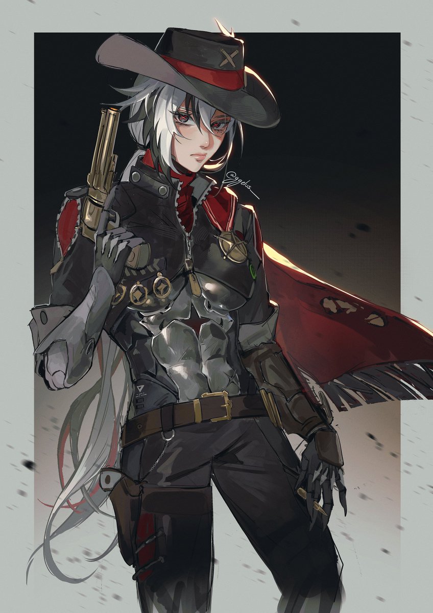 ggelus_'s tweet photo. Boothillfies your Arlecchino 💥💥

#Arlecchino  #原神 #Genshinlmpact https://t.co/9hA1tGLkNg