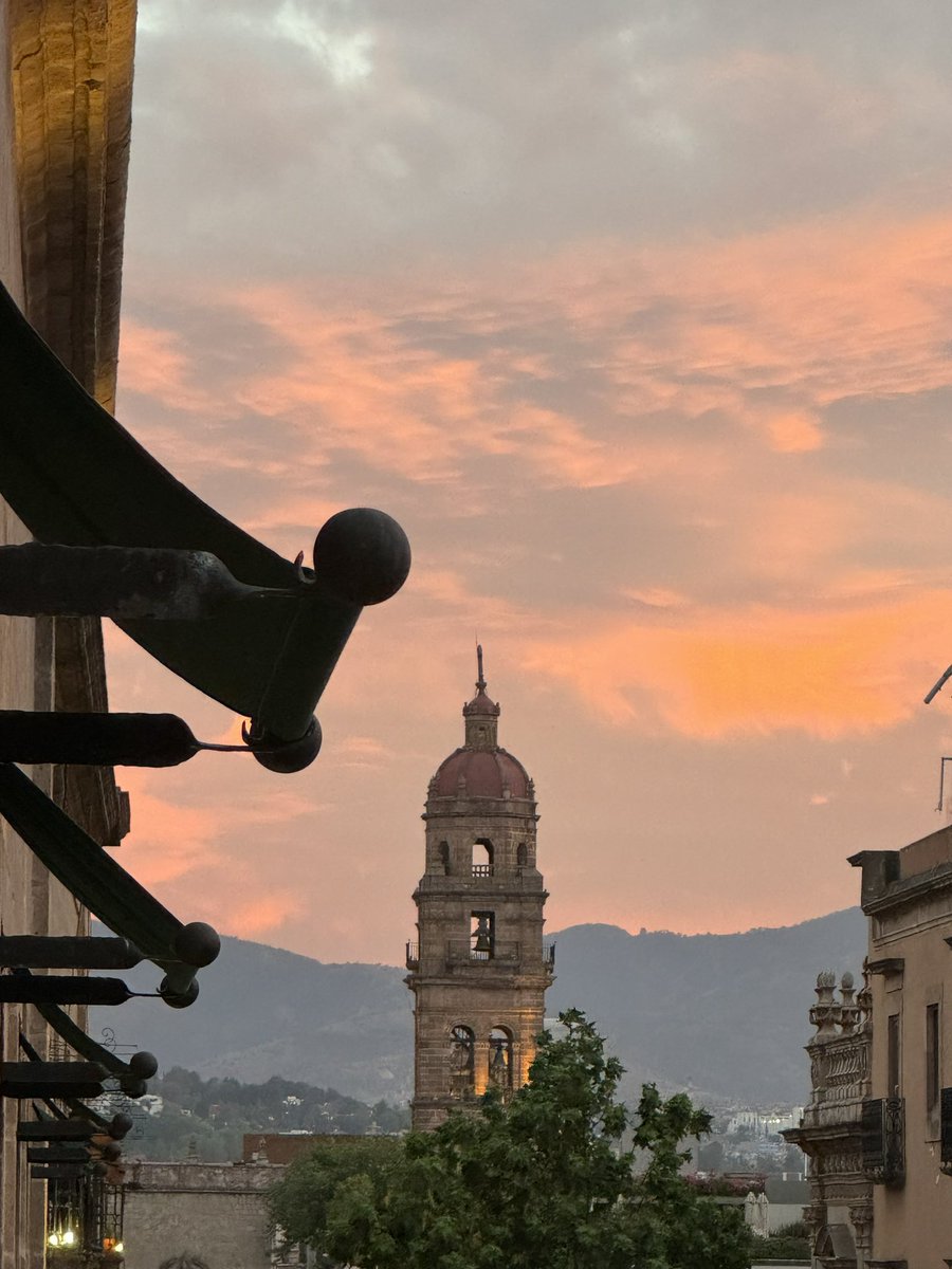 La Semana Santa en Michoacán es una maravilla!!❤️🇲🇽 #artepopular #artesanía #Michoacan #México