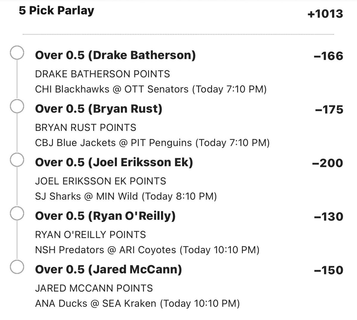 DaBeardProps tweet media