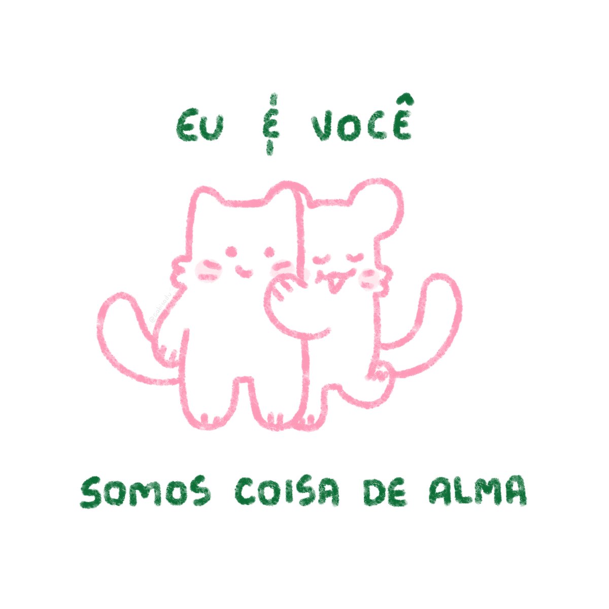 gabi sodu (@gabisodu) on Twitter photo 