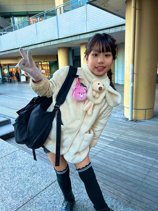 YURIのTwitter画像26