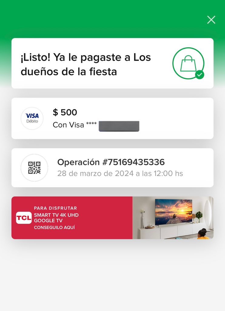 Manya siempre tweet media