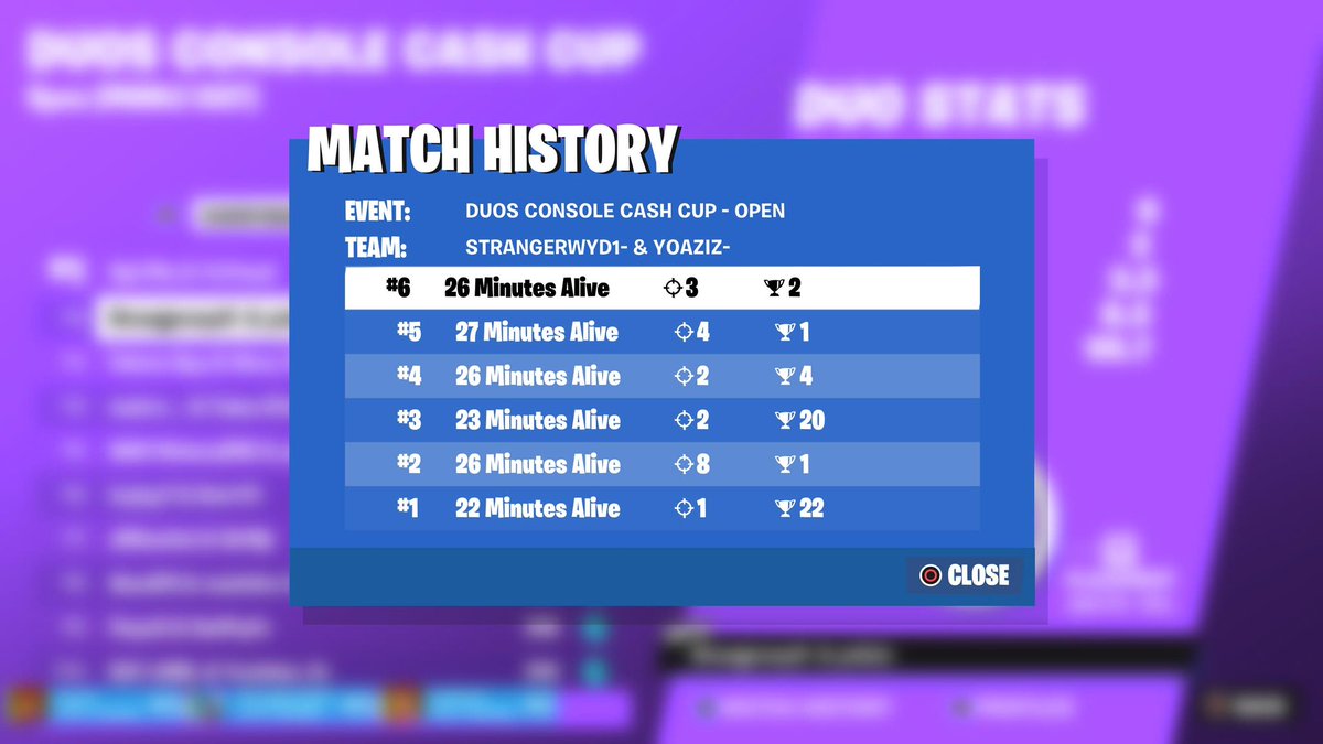 Blz Stranger tweet media