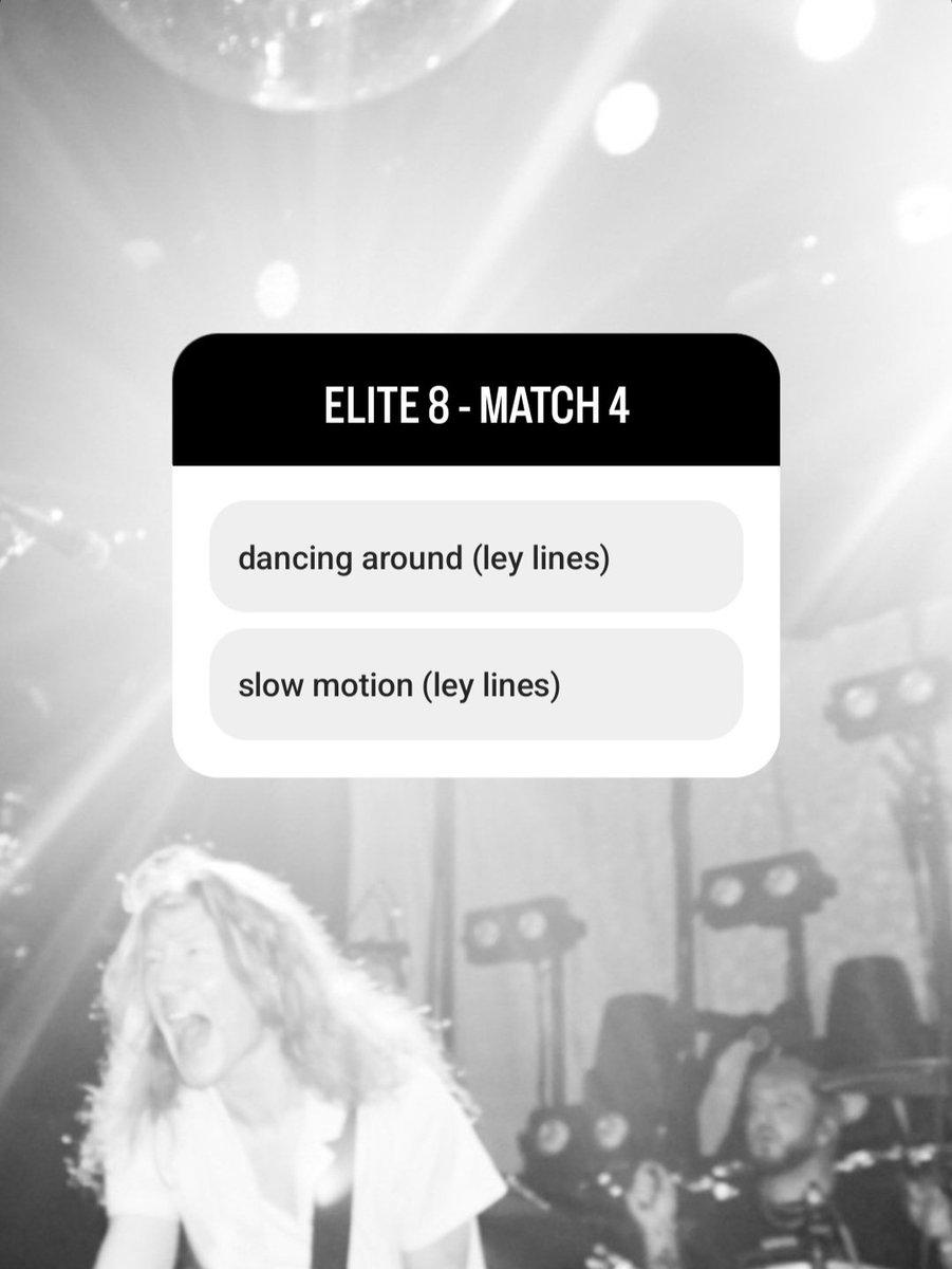 flor philippines 🌿 tweet media