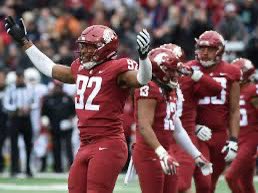 Jayden-Jamal (JJ) Hanne tweet media