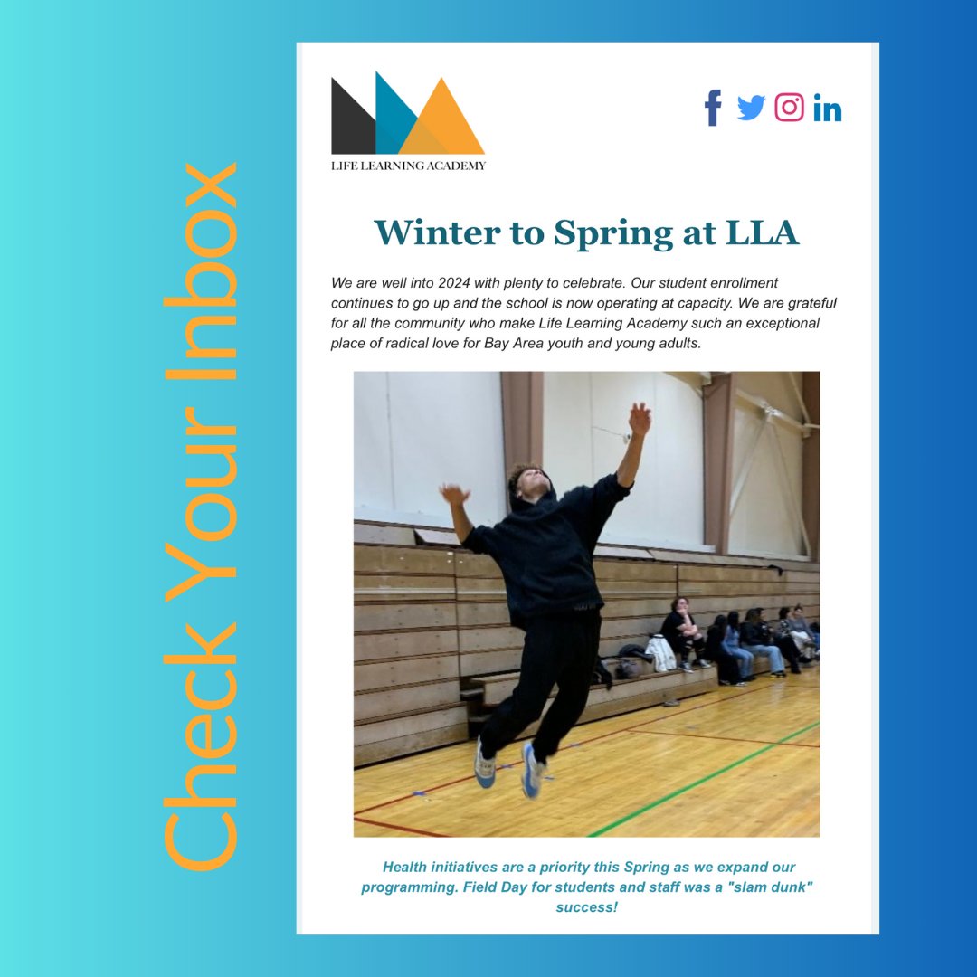 LifeLearningAcademy tweet media