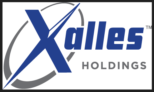 Xalles Holdings has Filed Notification of Late Filing For Xalles Year End 2023 Annual Report $XALL anticipates filing on or before April 14, 2024 otcmarkets.com/otcapi/company…
