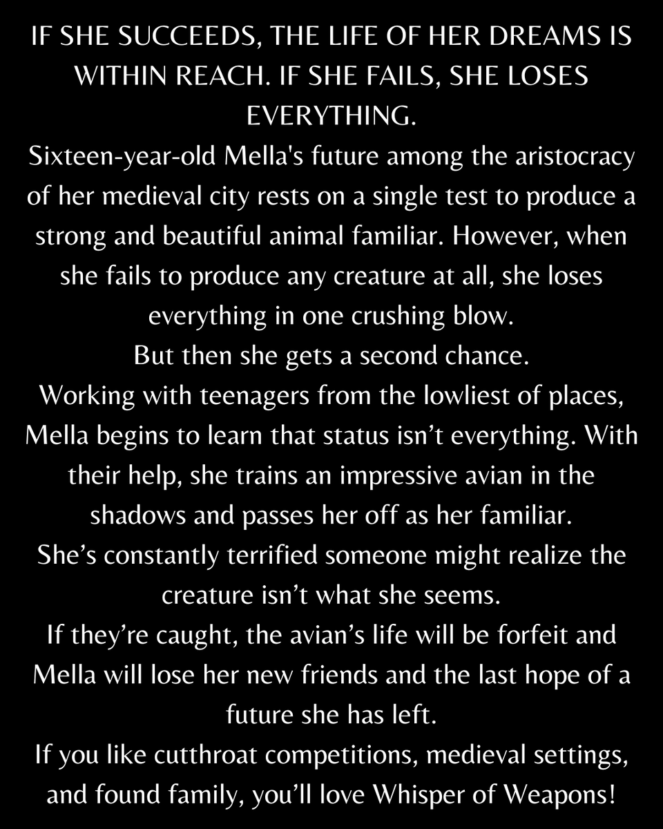 H.E. Anev | Fantasy, Romance, Fairy Tales tweet media