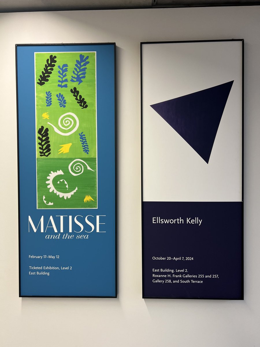 Simon Kelly (@simonrkelly) on Twitter photo 