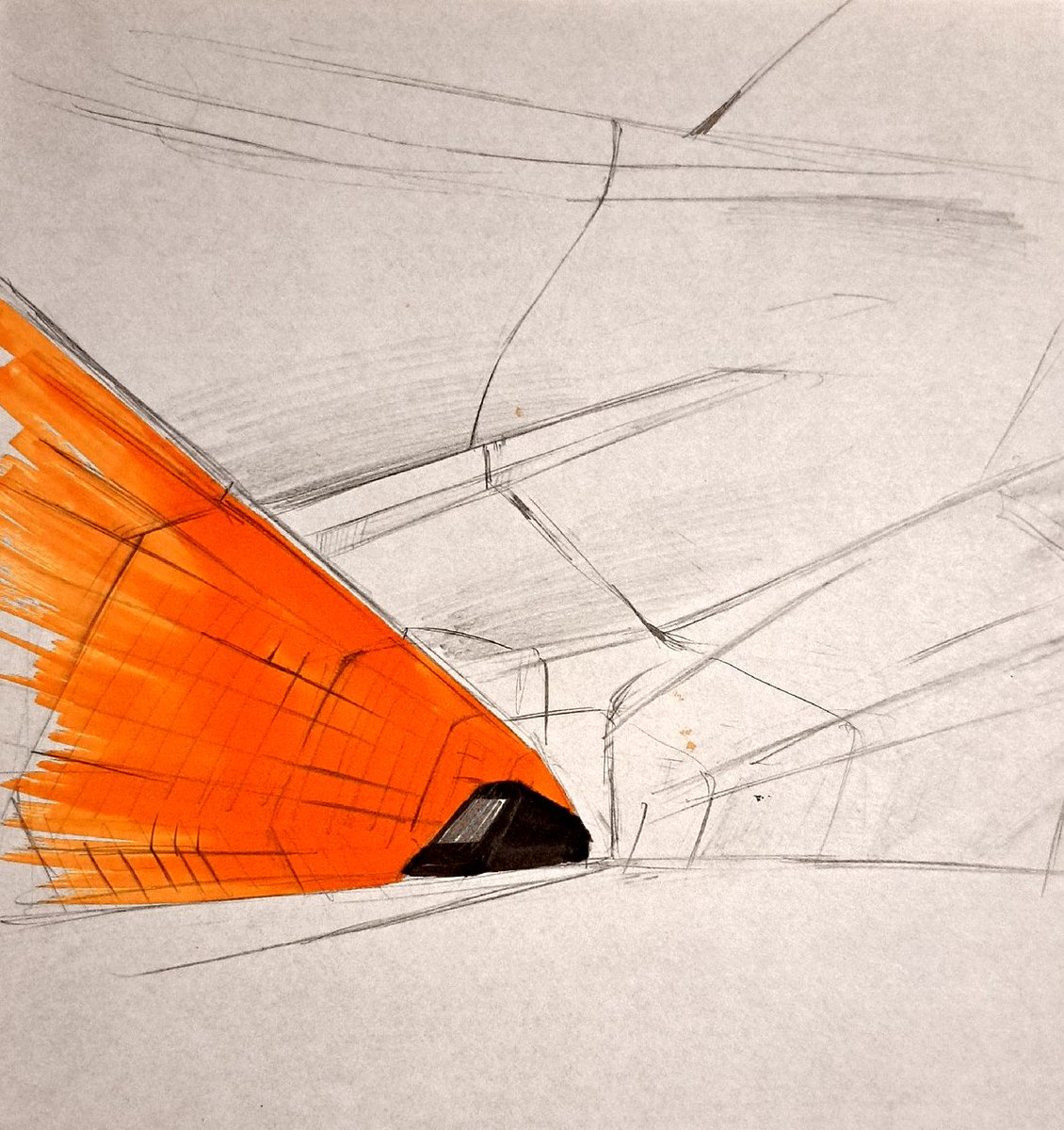 missvyazovsky's tweet image. honestly, I&apos;m kind of obsessed with the brick tiles in the coolworld subway